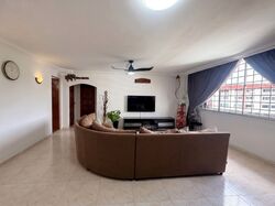 Blk 605 Hougang Avenue 4 (Hougang), HDB 4 Rooms #564212961